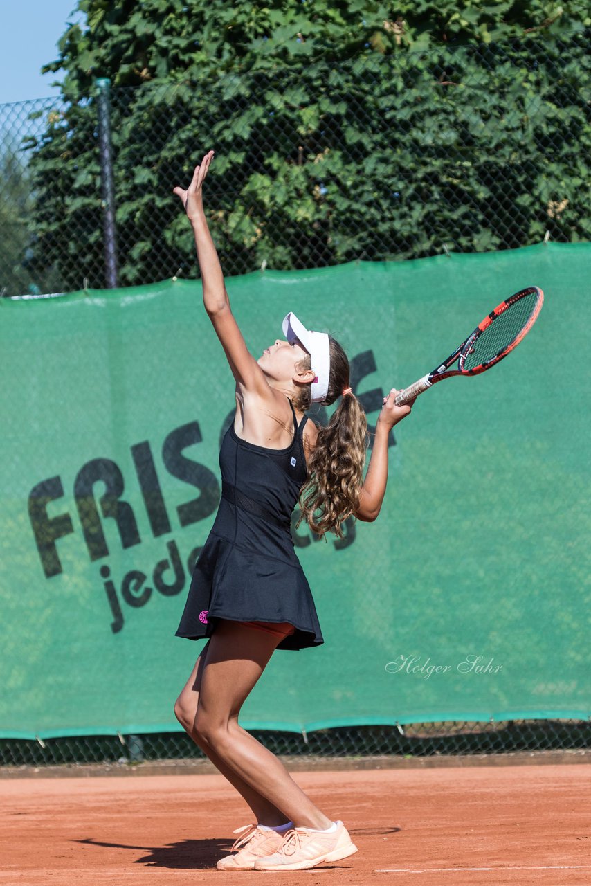 Bild 150 - Lilienthal Open